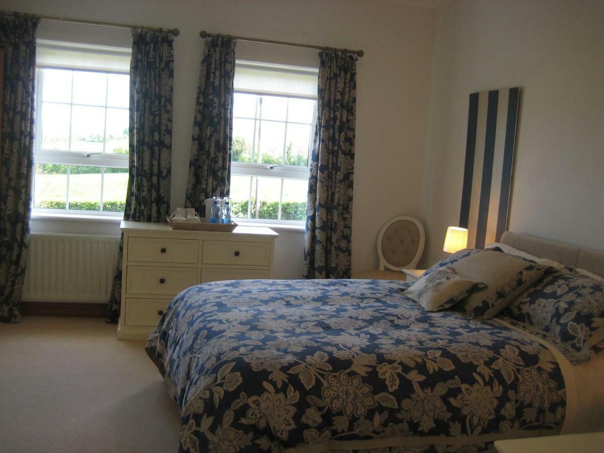 Drumspittal House Guest Accomodation Armagh Eksteriør bilde