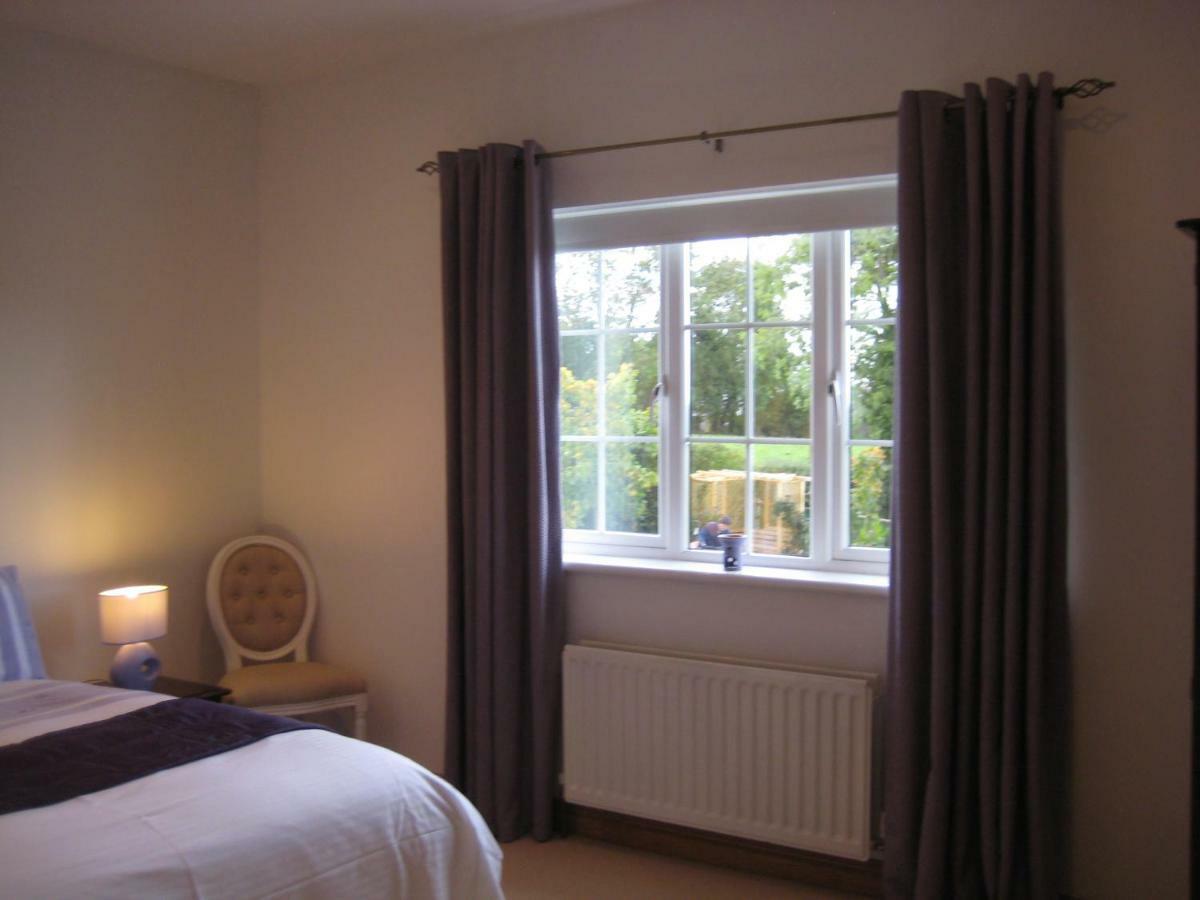 Drumspittal House Guest Accomodation Armagh Eksteriør bilde